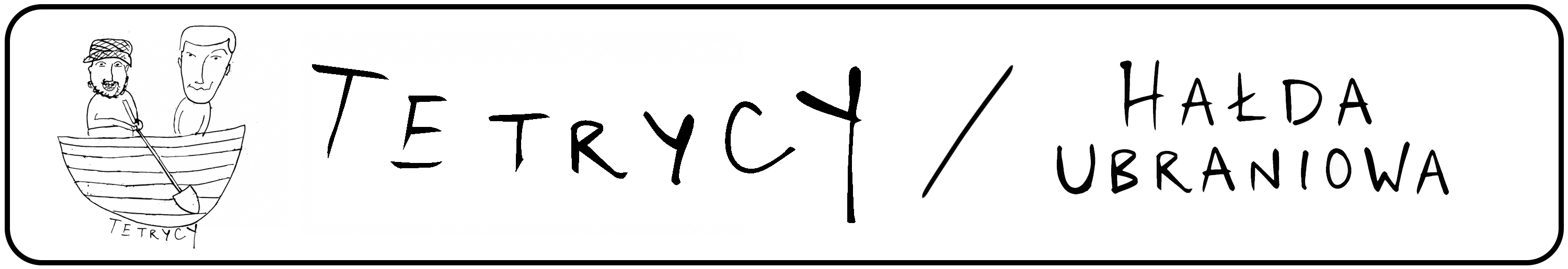 Tetrycy