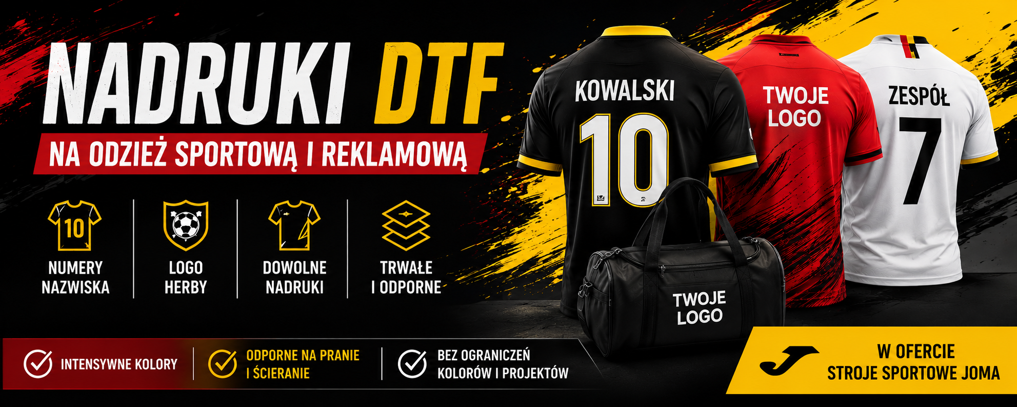  nadruki_dtf_banner_long