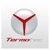 technologia penalty termotec