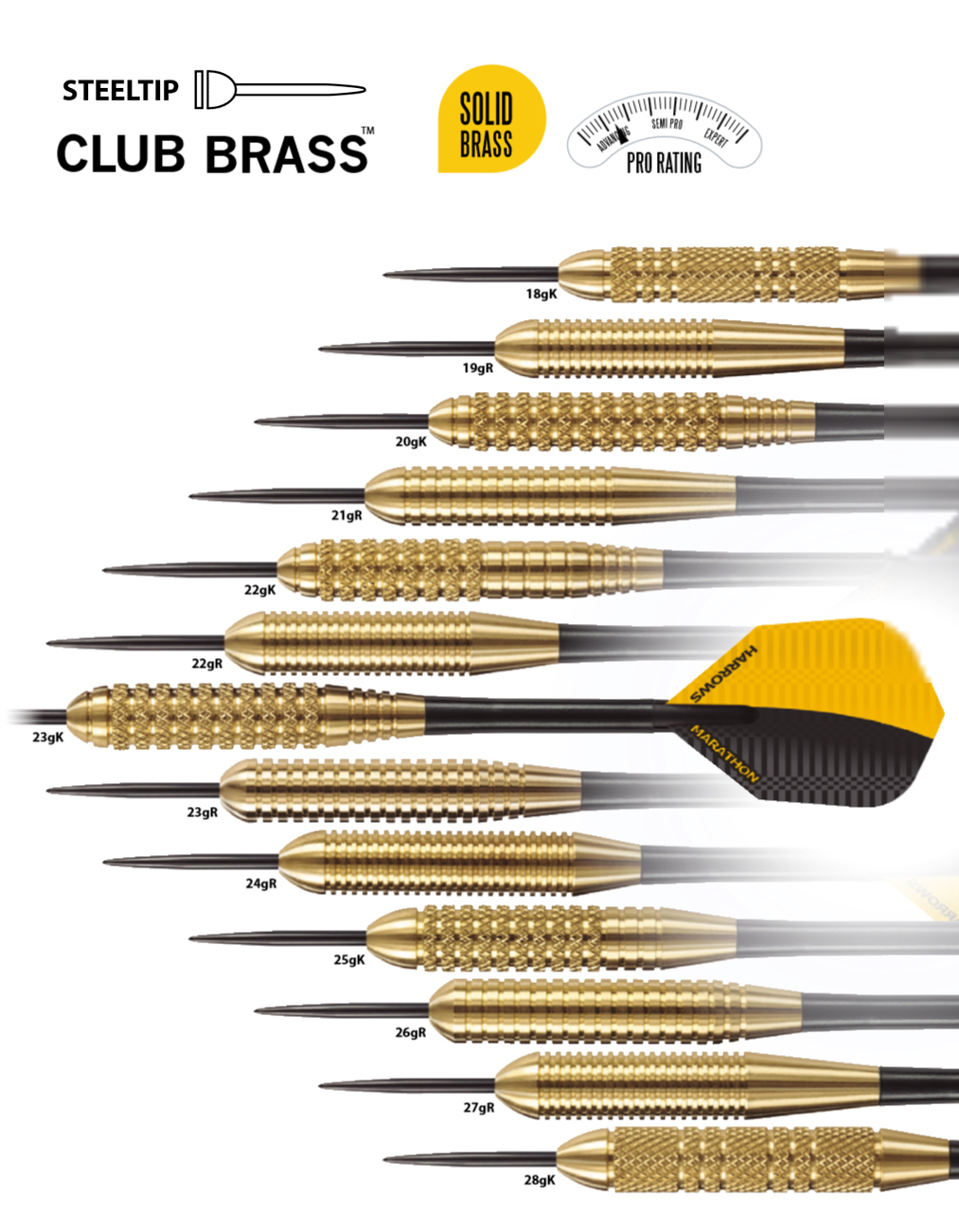club_brass_stl.jpg