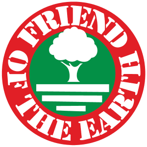 Friend of the Earth – Sustainable Agriculture