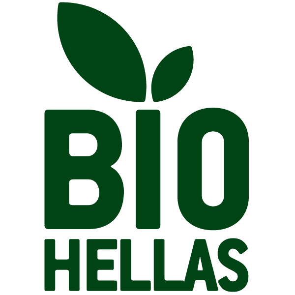 BIO Hellas – jednostka certyfikująca (GR-BIO-03)