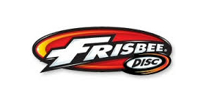 frisbee disc wham-o