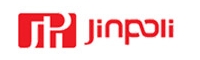 Jinpoli