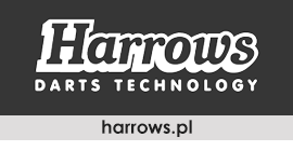 Harrows.pl