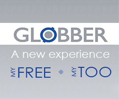 Nowe hulajnogi marki Globber z kolekcji 2015