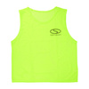 zielony neon