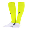 żółty fluo