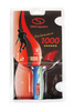 Performance 1000 6*