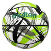 zielony