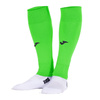 zielony fluo