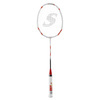  white/red