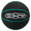 3 kg