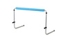 54-84 cm