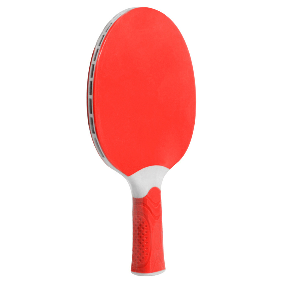 ⭐Jing⭐　INOUT NEW Standard Table SHAN ZU Damaszek nóż szefa kuchni, japoński nóż kuchenny ze